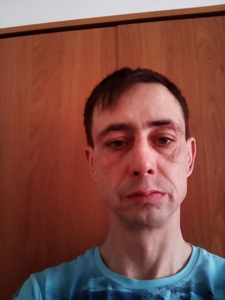 ���� 19509235 ������� ������, 47 ���, ���� ���������� � ����