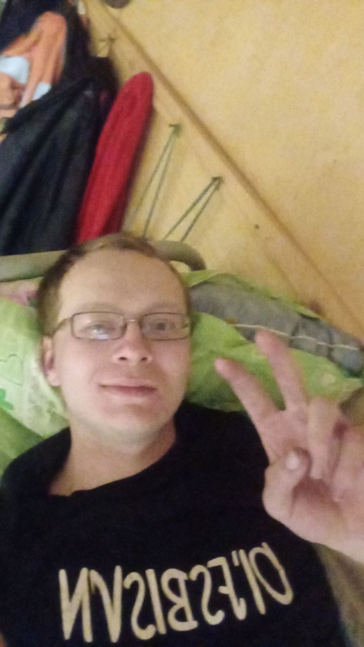  26025465  , 28 ,    