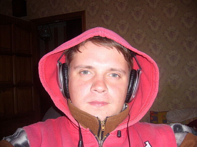 ���������� �������, ���� ������� ���������, 41 ���, ������������ ��� ������, ����� � ���������