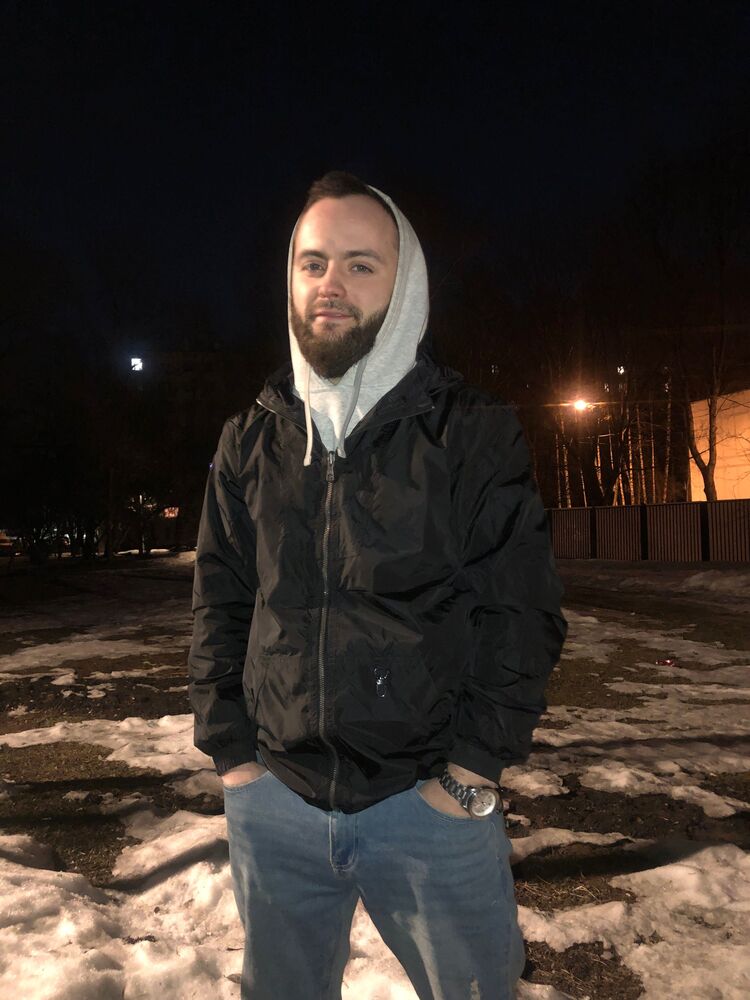 ���� 25843145 ������� �������, 28 ���, ���� ���������� � ������