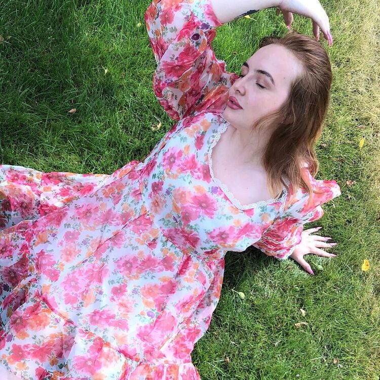 ���� 33254555 ������� �����, 24 ����, ���� ���������� � �����-����������