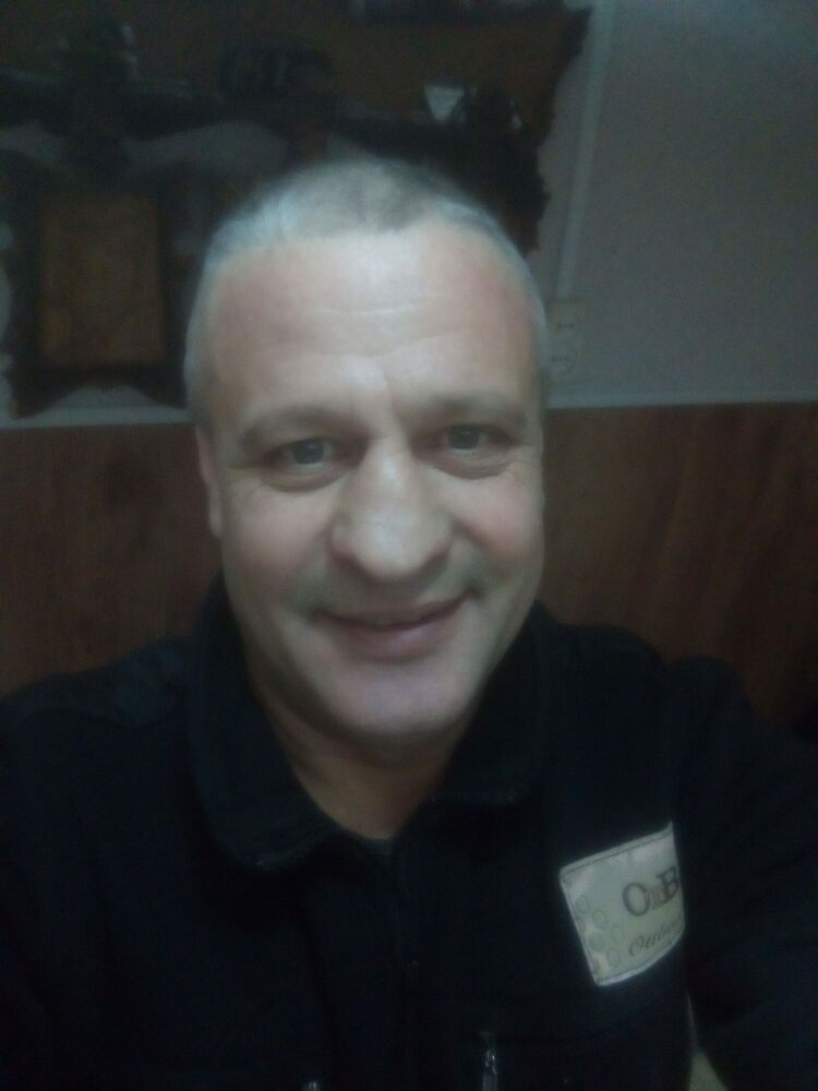  ,   , 56 ,   c , 