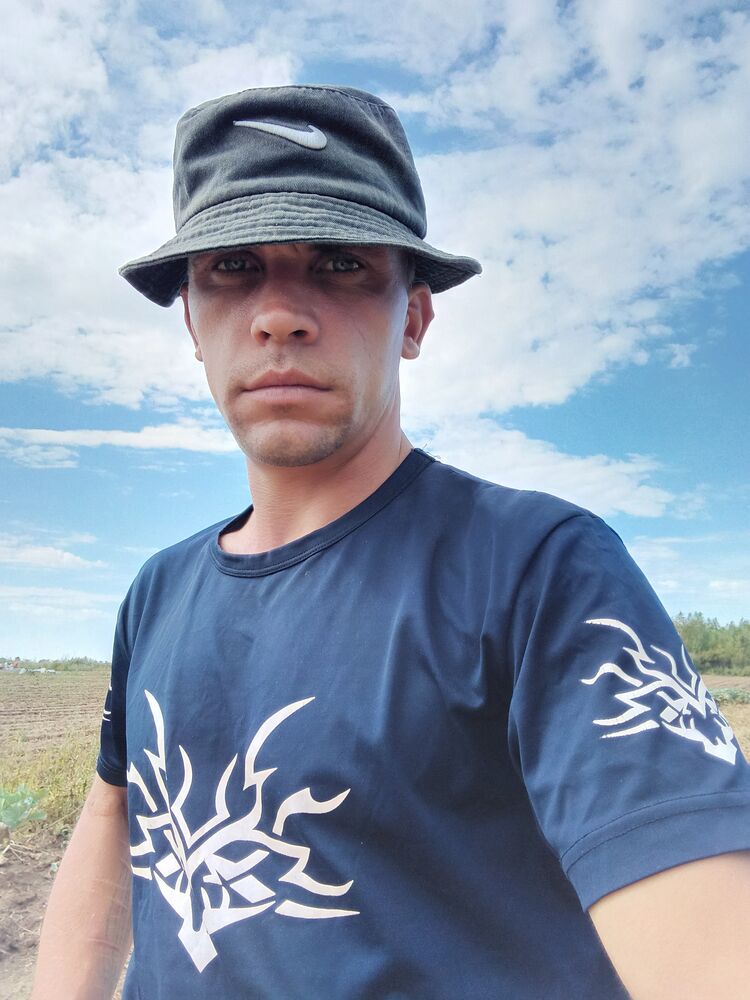 ���������� ������������, ���� ������� ������, 32 ����, ������������ ��� ������, c�������� ���������, ���������