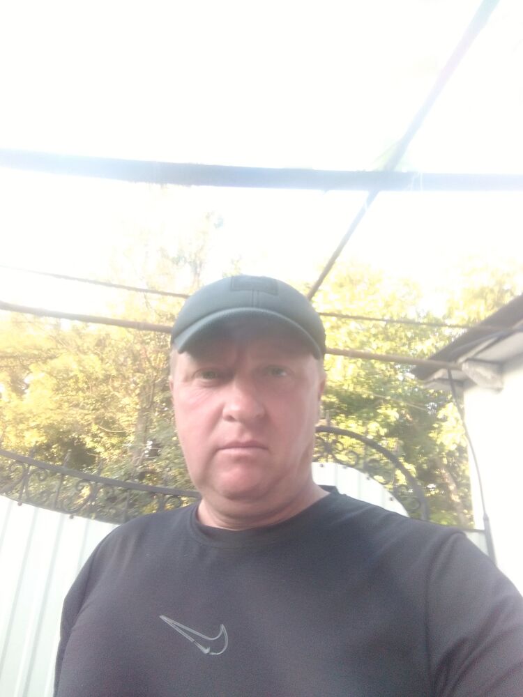  44695265  , 50 ,     
