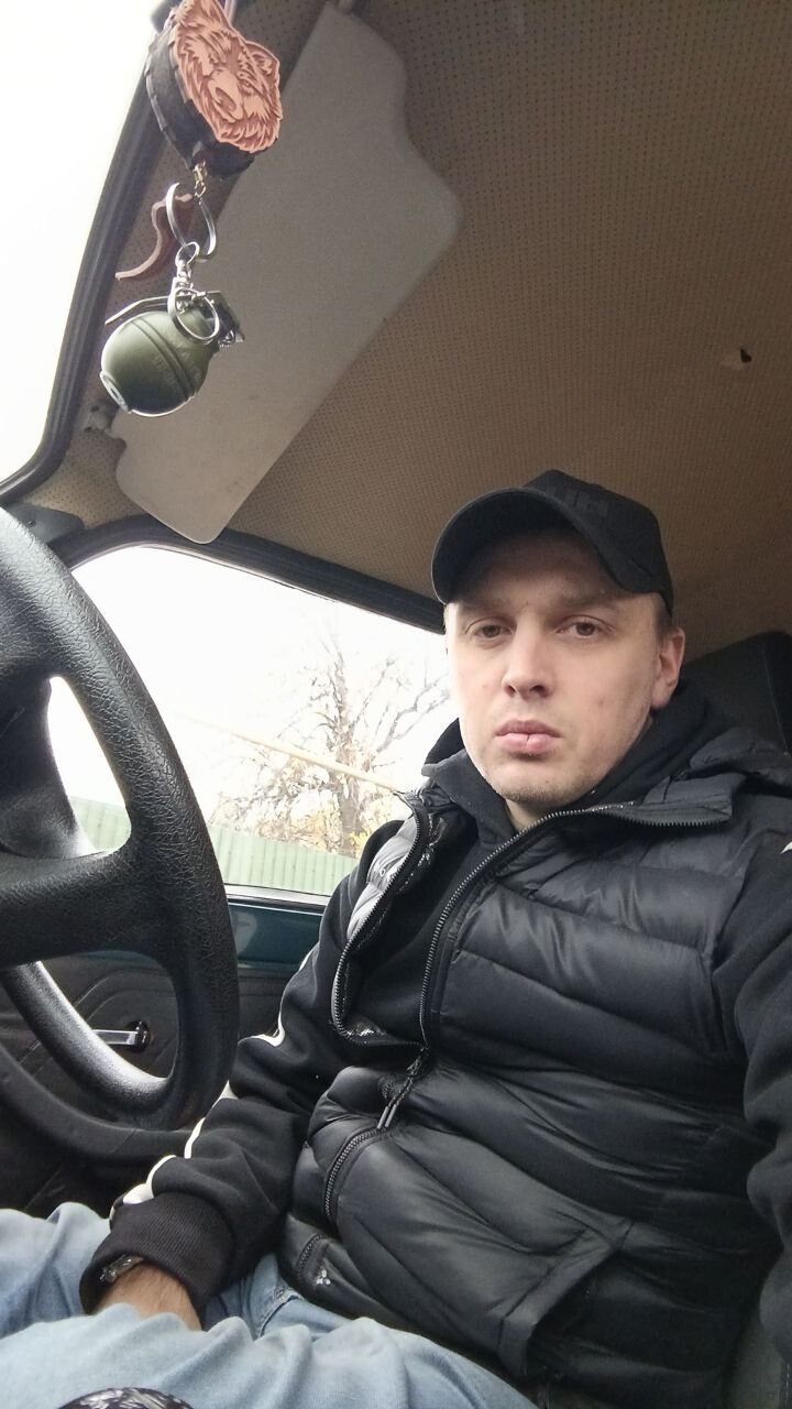  ,   BuqaWuqa, 37 ,   ,   