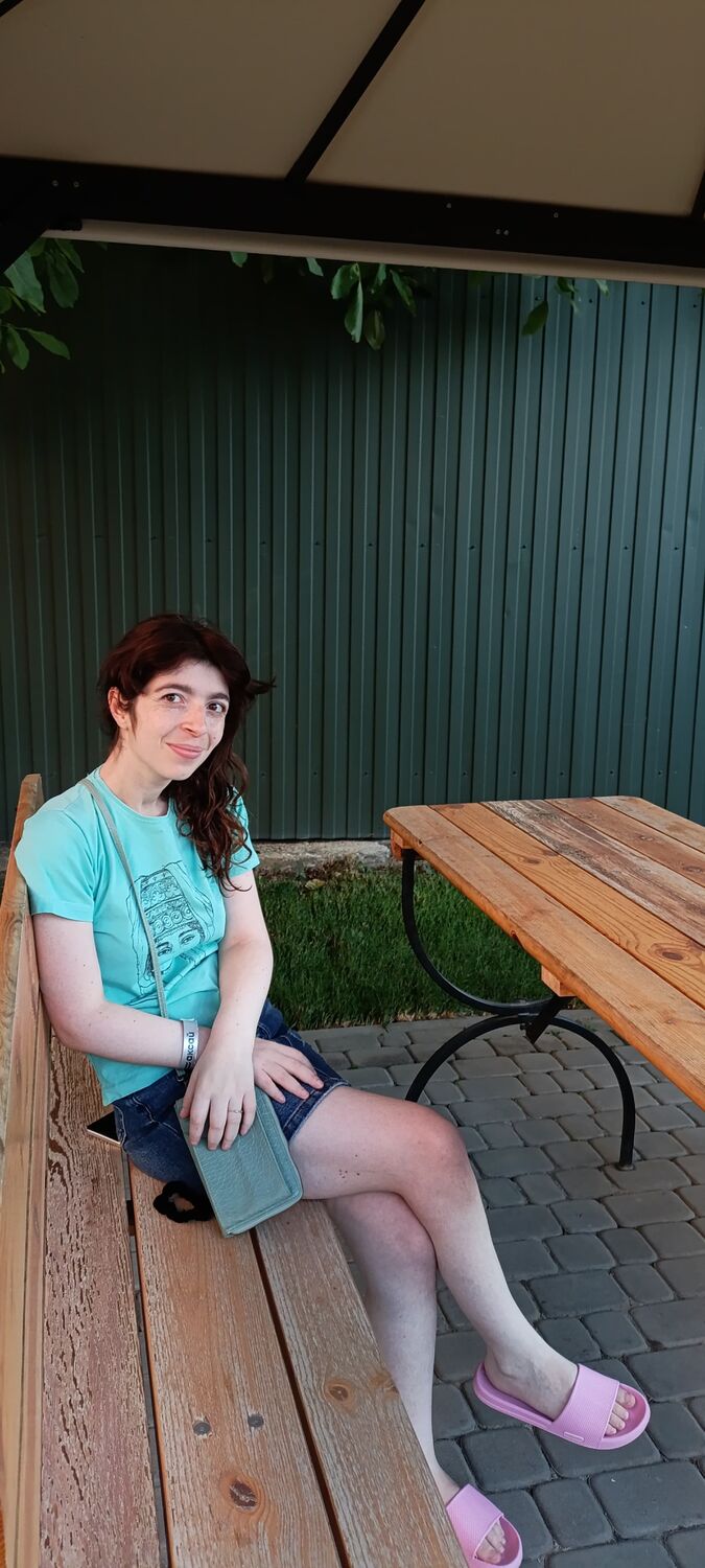  53188975  , 31 ,    --