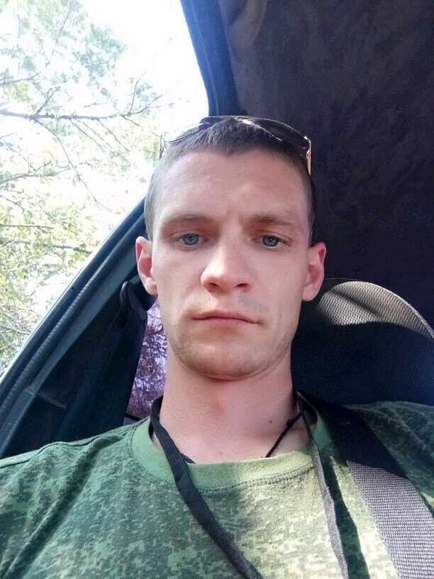 ���� 20259595 ������� ����, 36 ���, ���� ���������� � �������