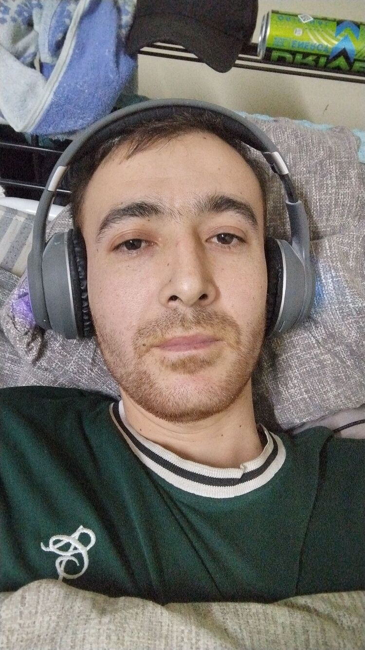 ���� 46371045 ������� ��������, 31 ���, ���� ���������� � �����-����������