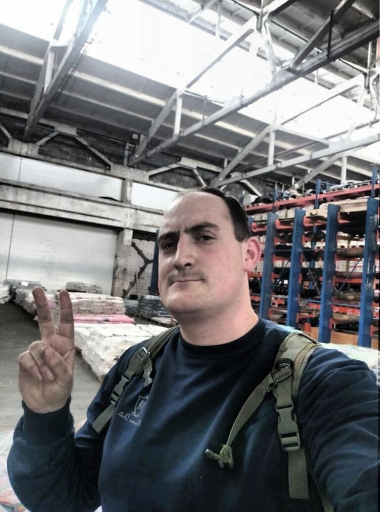 ���� 26019385 ������� �������, 31 ���, ���� ���������� � �������