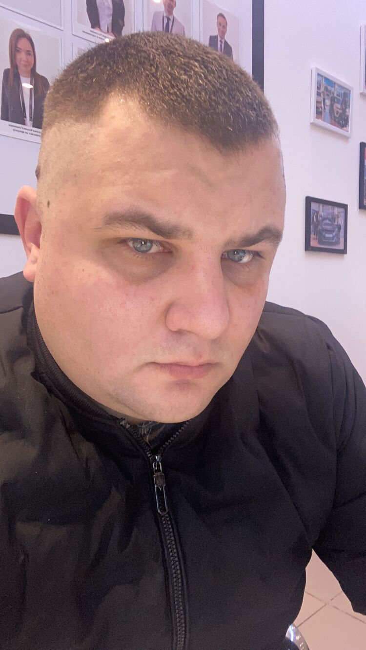 ���� 40602375 ������� ���������, 35 ���, ���� ���������� � ��������