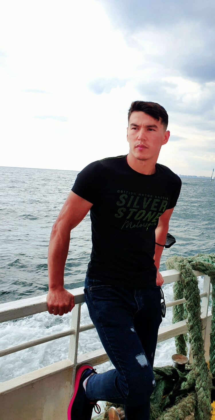 ���� 55416385 ������� ����, 29 ���, ���� ���������� � ���������� ������