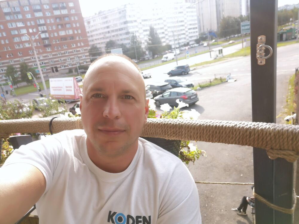 ���������� �������� ���, ���� ������� Vadim, 41 ���, ������������ ��� ������, ����� � ���������, c�������� ���������