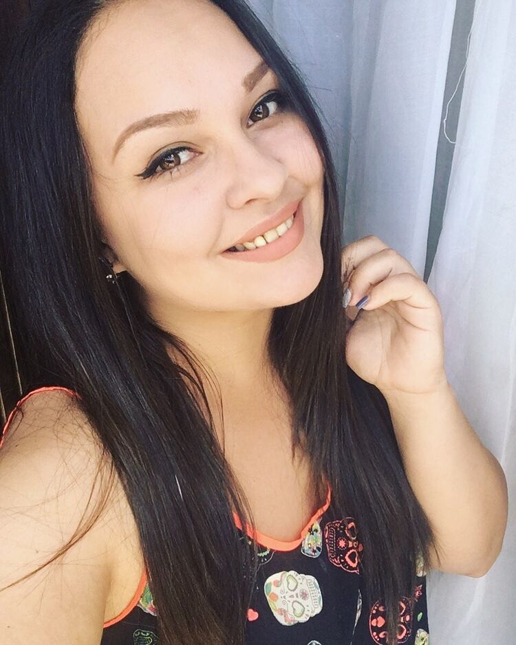 ���� 16278665 ������� ����������, 31 ���, ���� ���������� � ������������