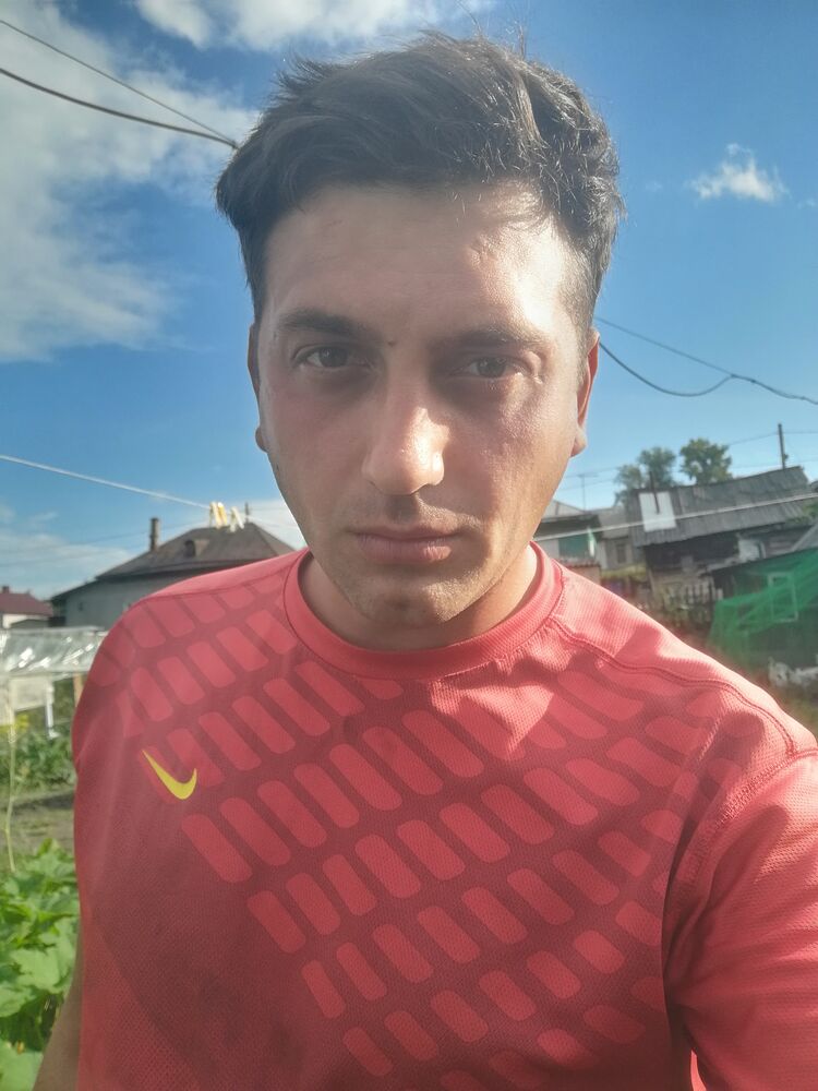 ,   Vlad, 30 ,   ,   , c , 