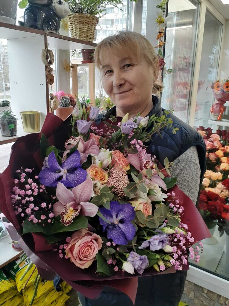 ���������� ������, ���� ������� �����, 62 ����, ������������ ��� ������, ����� � ���������