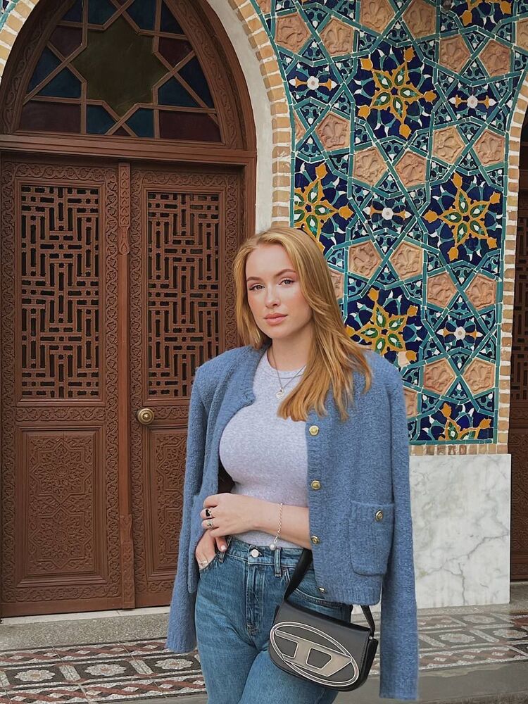 ���� 45289585 ������� �����, 29 ���, ���� ���������� � �����-����������