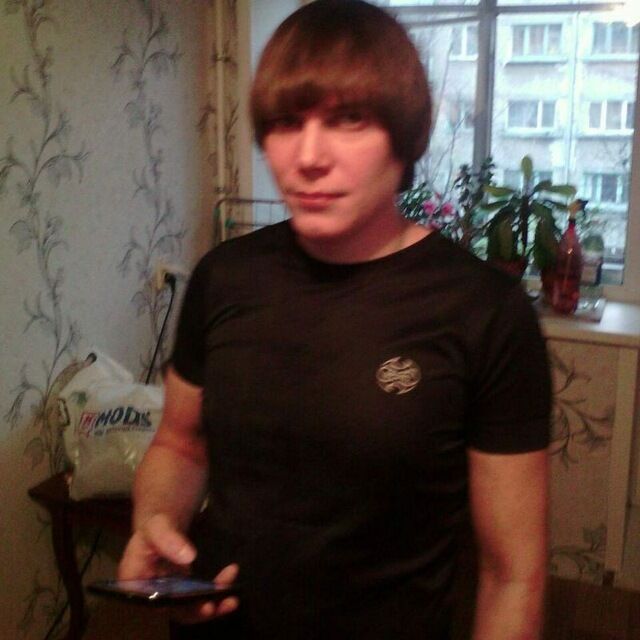 ���� 36278675 ������� ˸��, 36 ���, ���� ���������� � ������