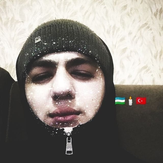  ,   BeKooo, 23 ,   ,   , c 