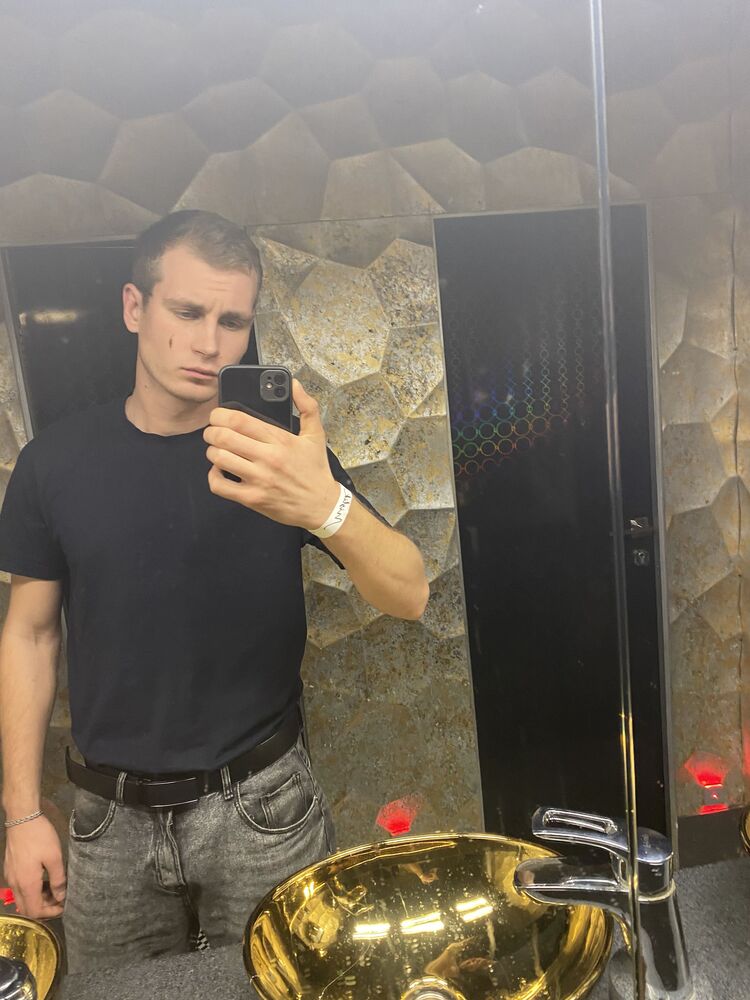  39047375  , 24 ,    