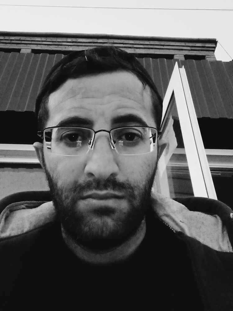 ���� 23969195 ������� �����, 38 ���, ���� ���������� � ������