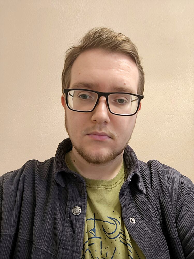 ���� 54857525 ����� ������, 21 ���, ���� ���������� � ������������