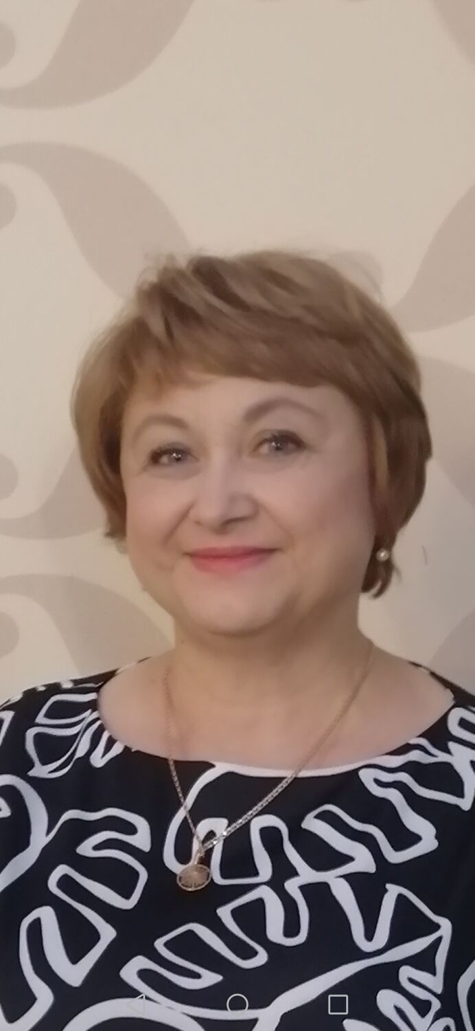 ���� 54791085 ������� �����, 60 ���, ���� ���������� � ������ ���������