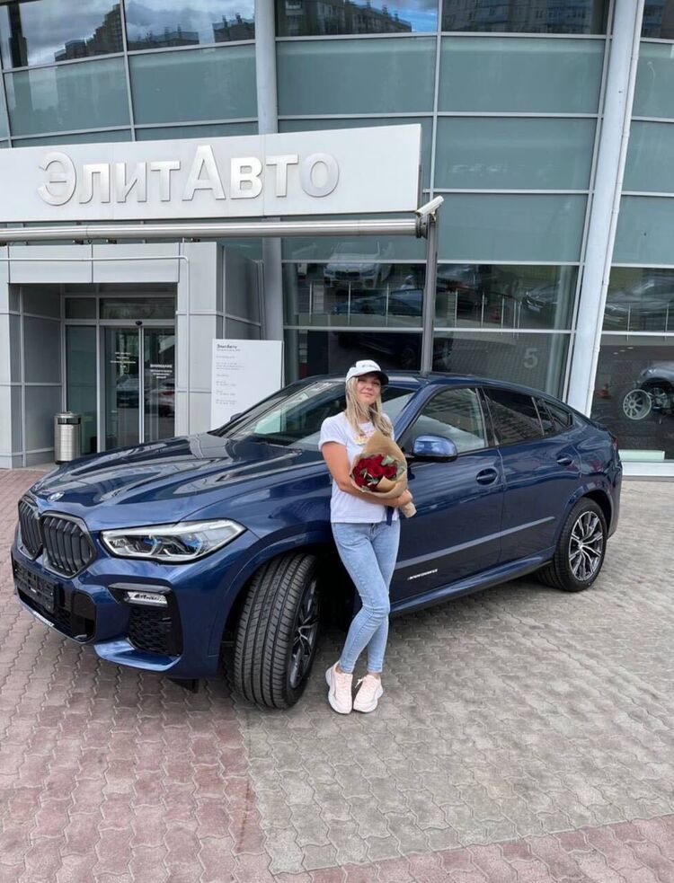 ���� 56035215 ������� �������, 33 ����, ���� ���������� � ���������