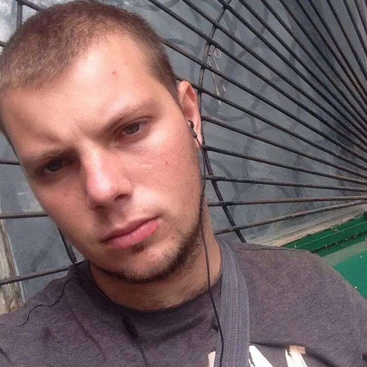  27760435  , 29 ,     