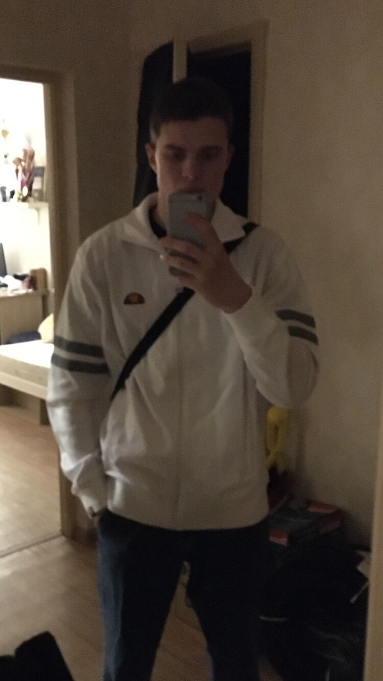 ���� 25754595 ����� �����, 23 ����, ���� ���������� � �����