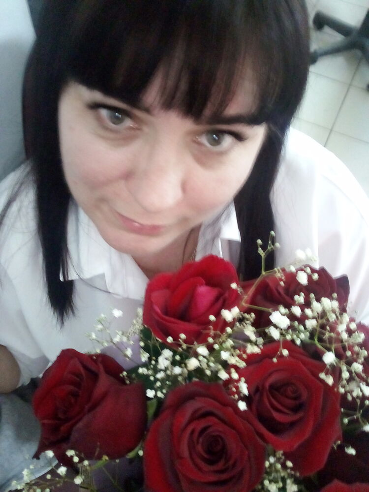 35341865  , 42 ,    