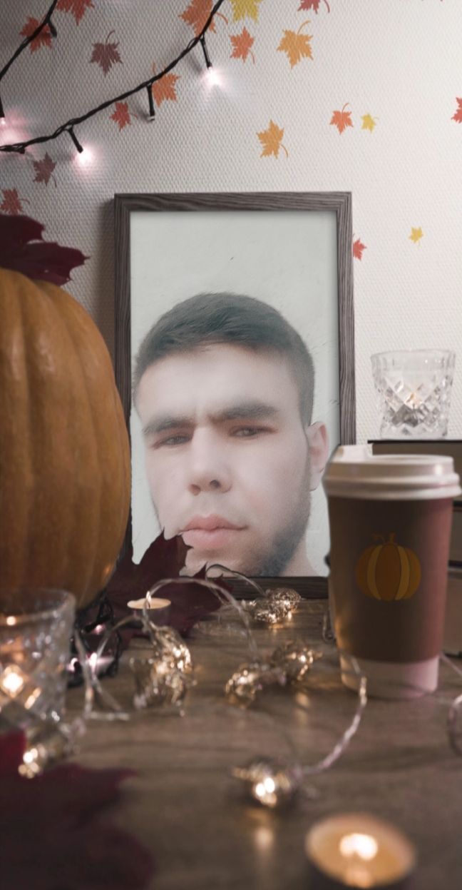 ���� 25922325 ������� ������, 32 ����, ���� ���������� � ��������