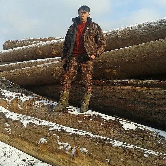 ���� 24882555 ������� ������, 42 ����, ���� ���������� � ��������