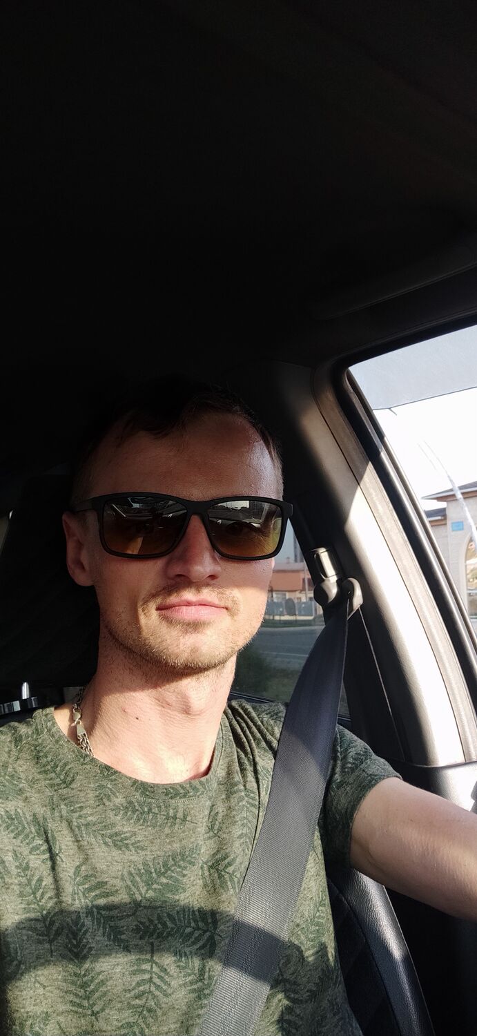 ���� 23428725 ������� Incognito, 38 ���, ���� ���������� � �������