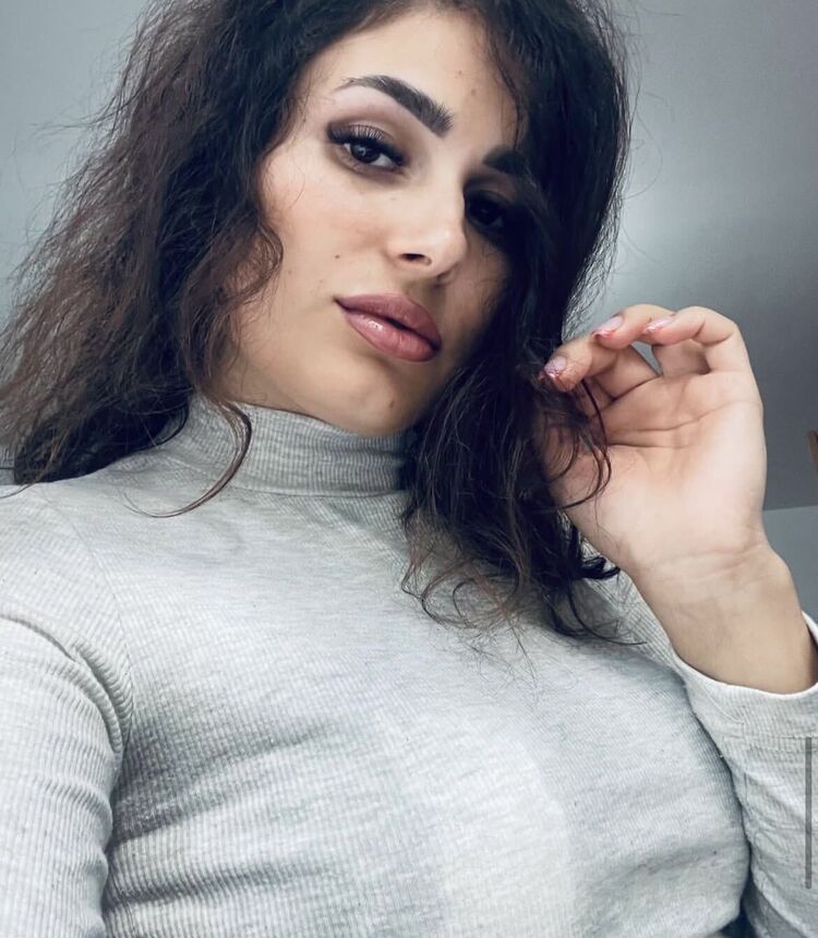 ���������� �������, ���� ������� Elena, 27 ���, ������������ ��� ������, ����� � ���������