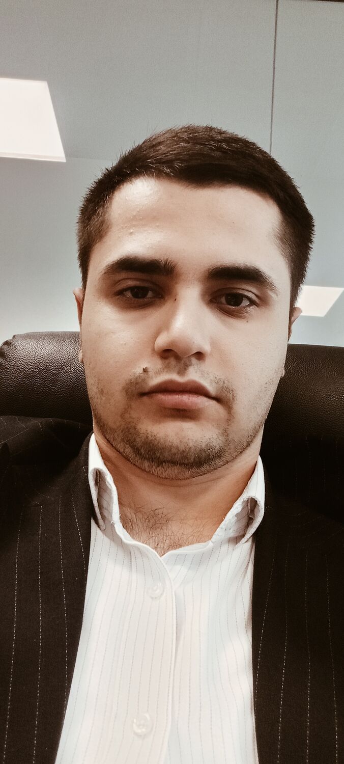 ���� 56123555 ������� ���, 28 ���, ���� ���������� � ��������