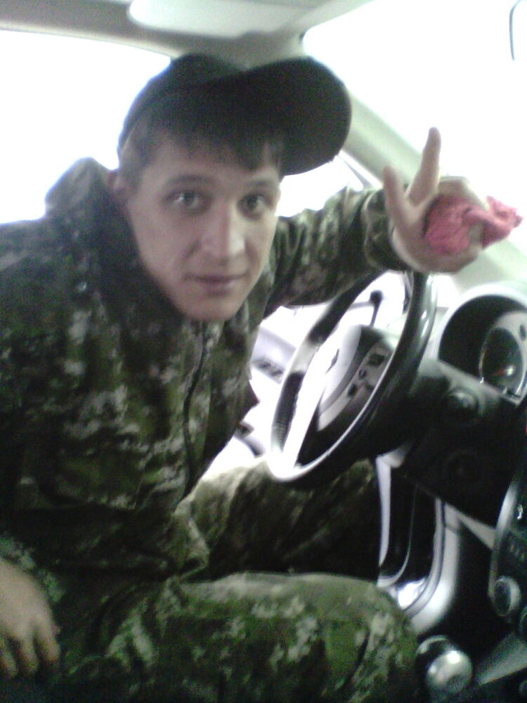  ,   Aleksandr, 31 ,   ,   , c 