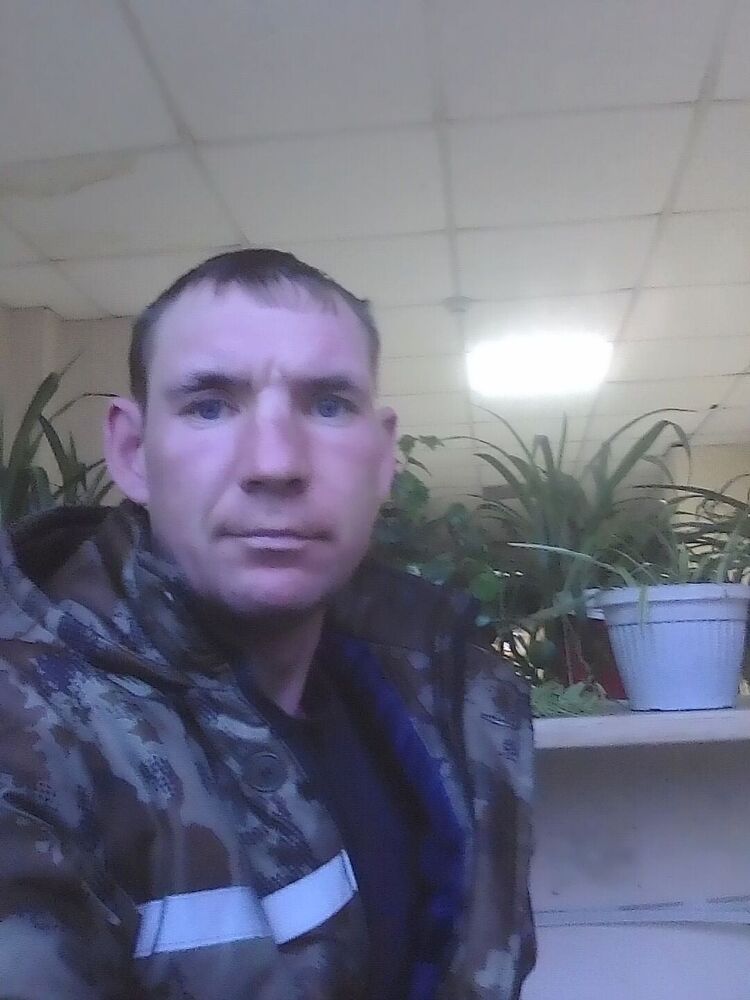 ���� 24950705 ������� �������, 40 ���, ���� ���������� � �������