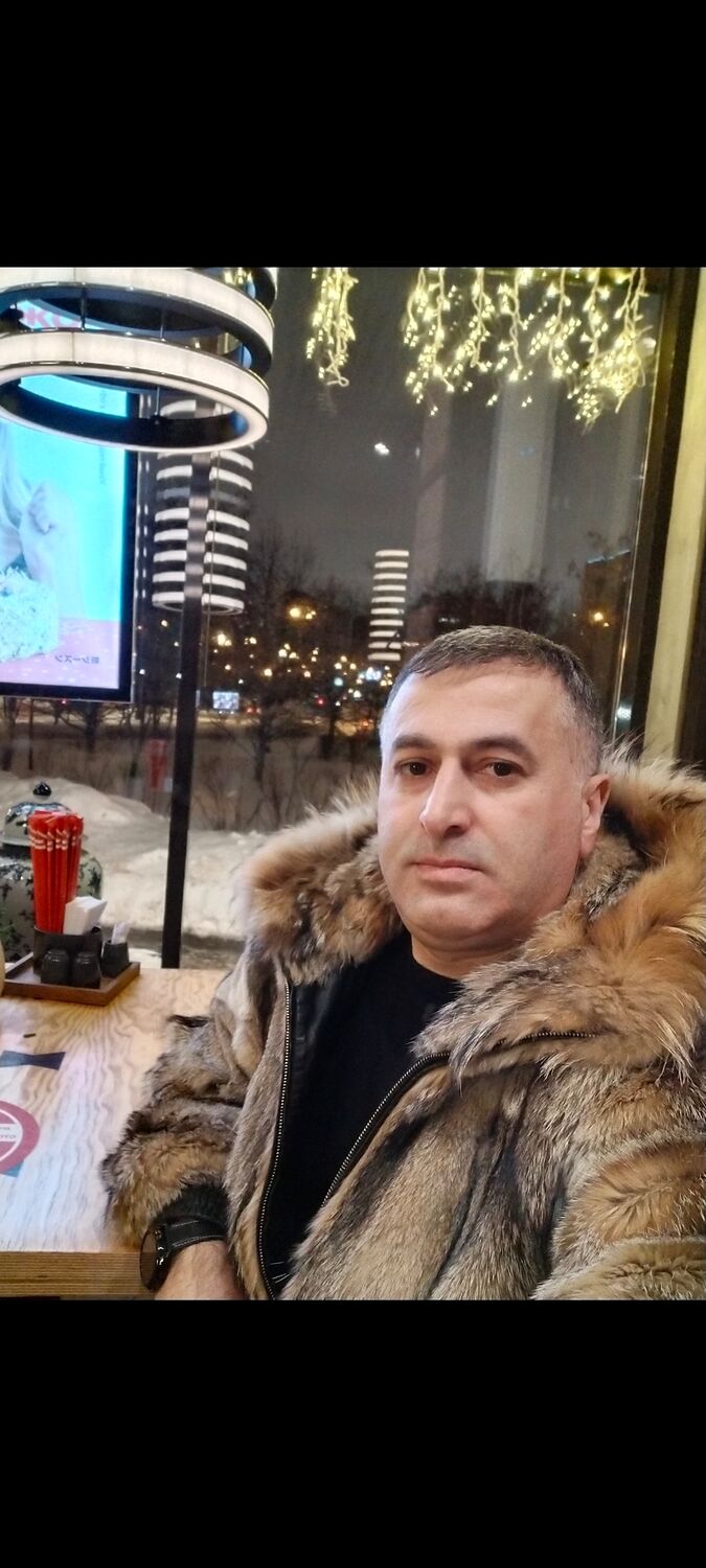 ���� 25324665 ������� ������, 44 ����, ���� ���������� � ������