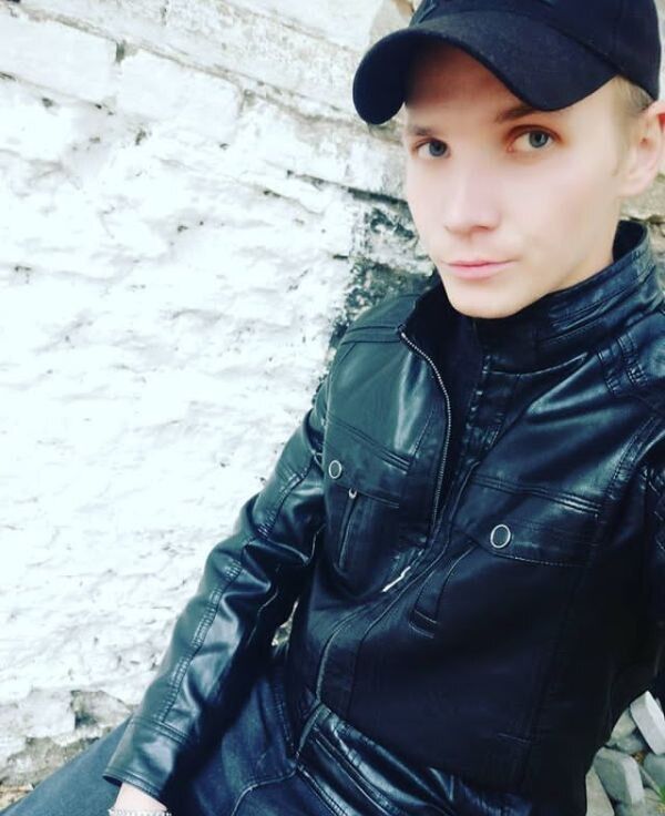  ,   , 30 ,   ,   