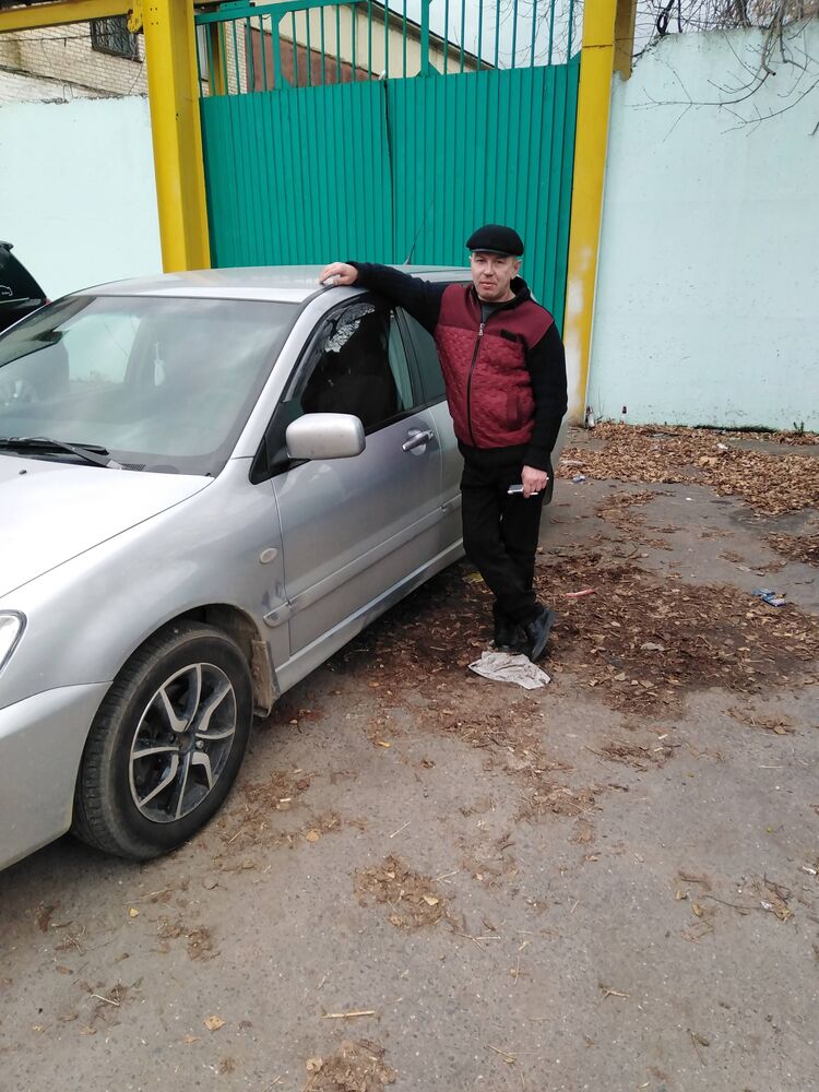 ���� 55397375 ������� �������, 57 ���, ���� ���������� � ��������