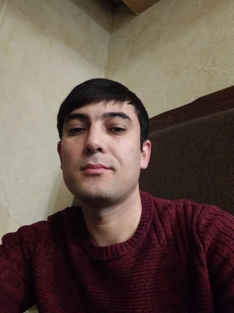 ���� 26616465 ������� ������, 38 ���, ���� ���������� � ������