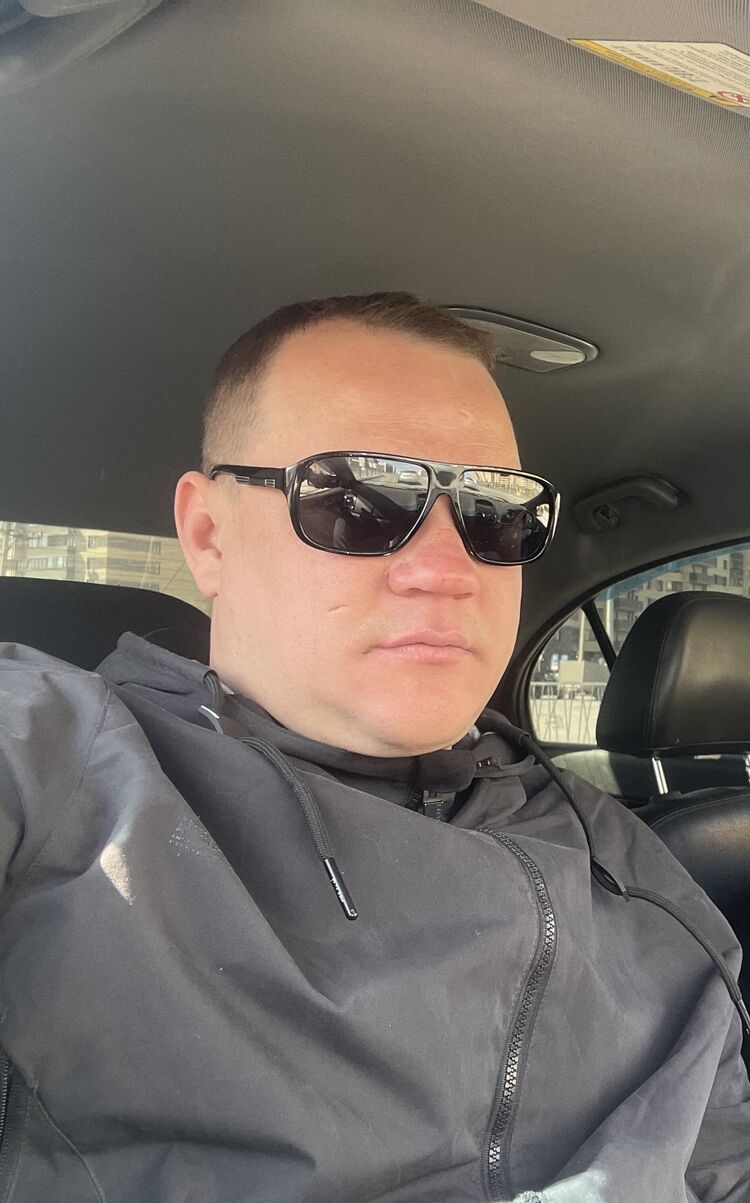 ���������� ������, ���� ������� �����, 42 ����, ������������ ��� ������, ����� � ���������, c�������� ���������, ���������