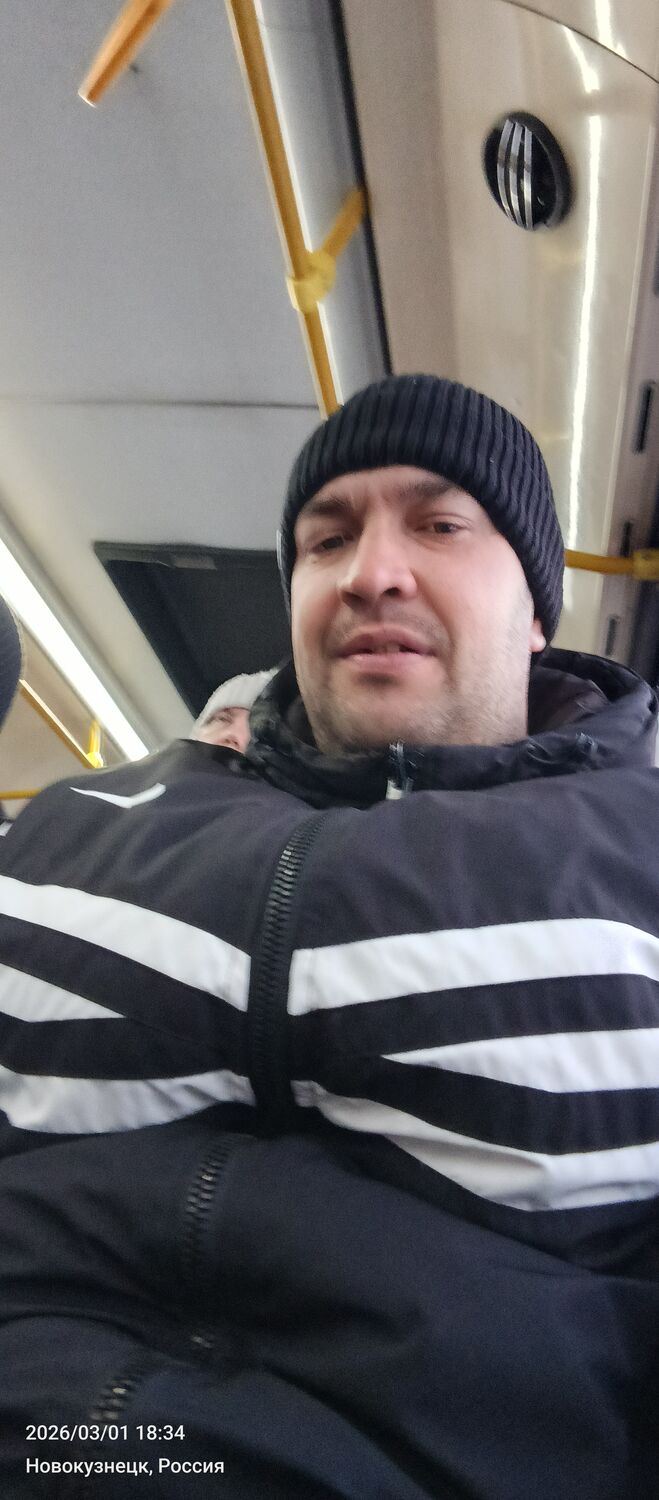 ���� 55832715 ������� ���������, 35 ���, ���� ���������� � ������������