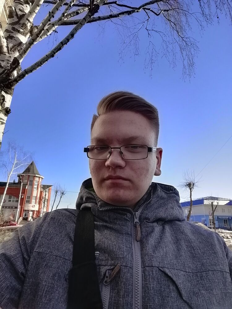  ,   , 19 ,   ,   