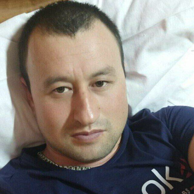 ���� 55715925 ������� �����, 40 ���, ���� ���������� � ���������