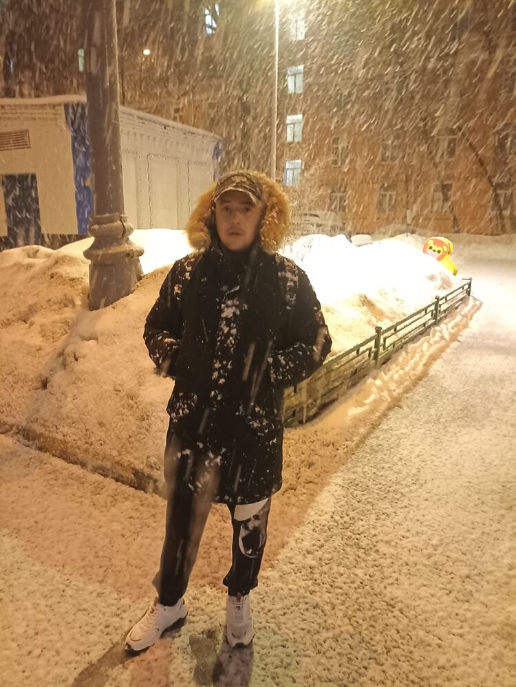  ,   Roma, 35 ,   ,   , c , 