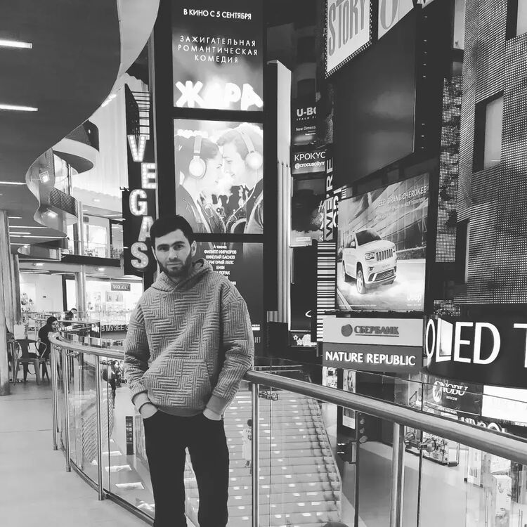 ���� 35172635 ������� ������ �����, 33 ����, ���� ���������� � �������������