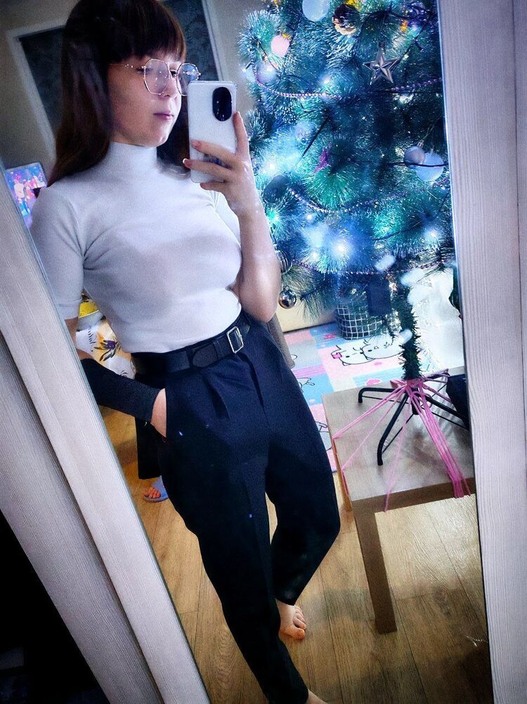  ,   , 23 ,     , c 