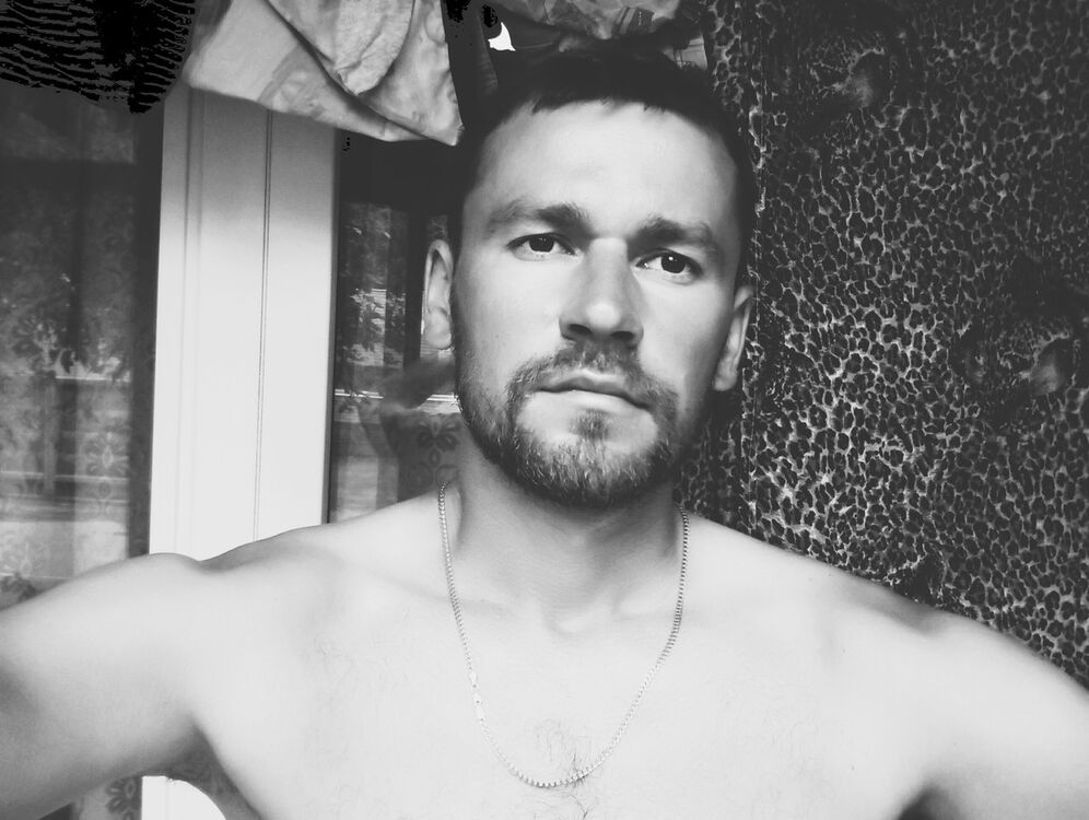 ���������� ����, ���� ������� ���������, 39 ���, ������������ ��� ������, ����� � ���������, c�������� ���������