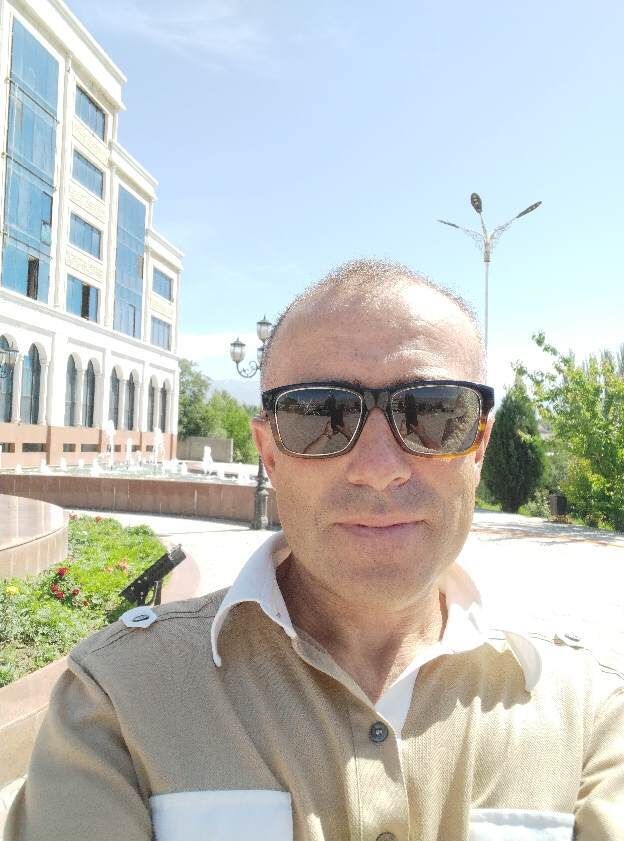 ,   , 47 ,   ,   , c , 